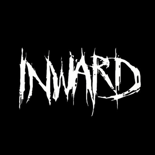 Inward - Discography (2021 - 2023)