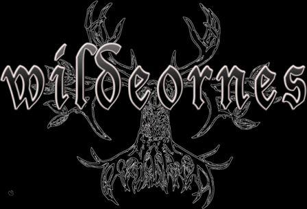 Wildeornes - Discography (2012 - 2023)