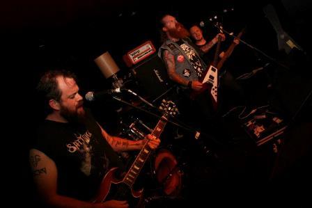 Wildeornes - Discography (2012 - 2023)