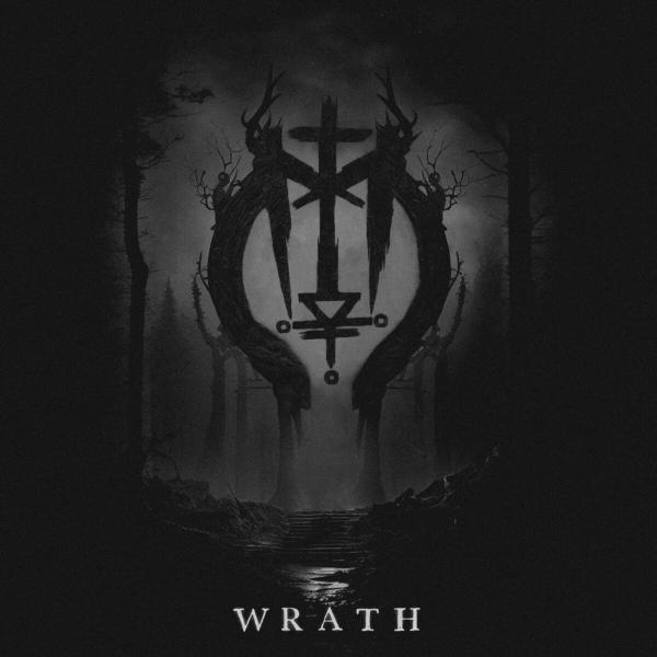 Impuritan - Wrath