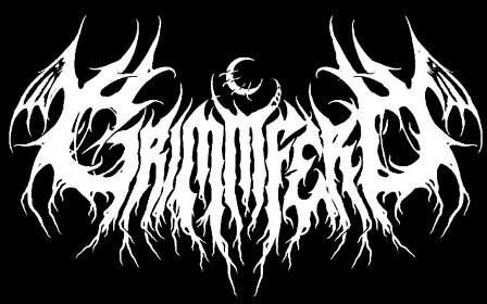 Grimmferd - Discography (2020 - 2024)