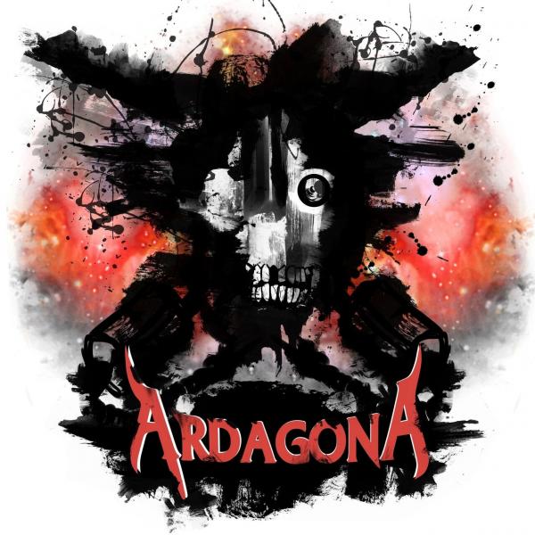 ArdagonA - ArdagonA