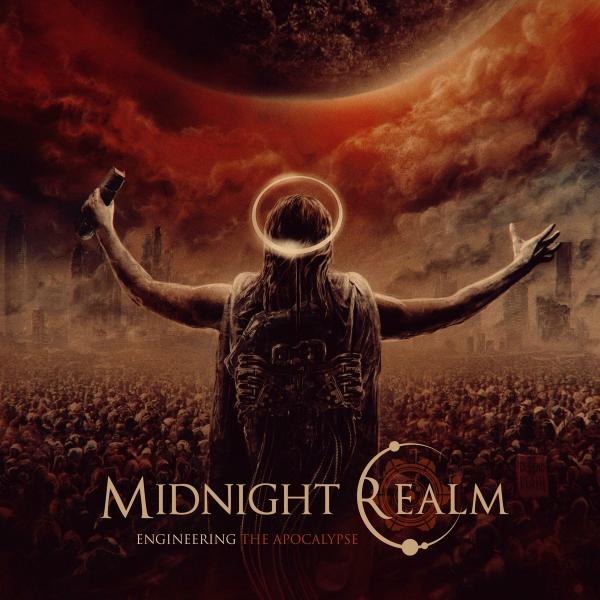 Midnight Realm - Engineering the Apocalypse