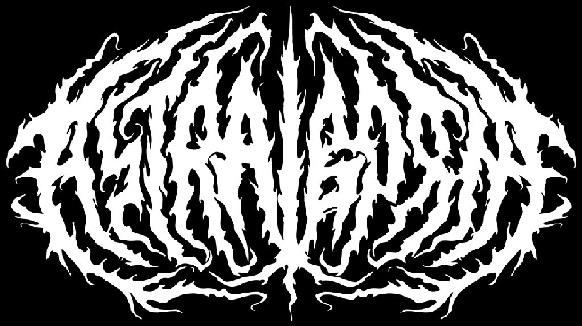 Astralborne - Discography (2019 - 2023)