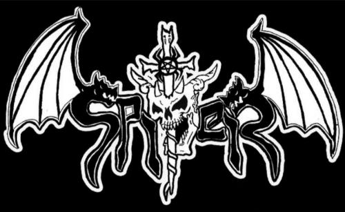 Spiter - Discography (2021-2022)