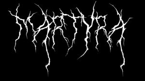 Martyra - Discography (2018-2021)