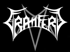 Framferd - Discography (2004-2011)