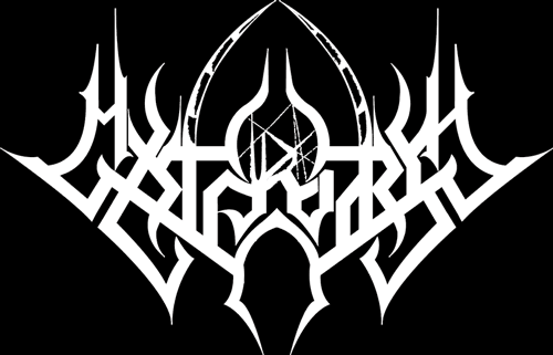 Mysteriarch - Discography (2004 - 2022)