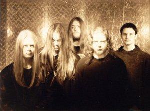 Everticum - Discography (1997-1999)