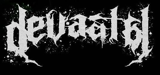 Devastal - Discography (2022)