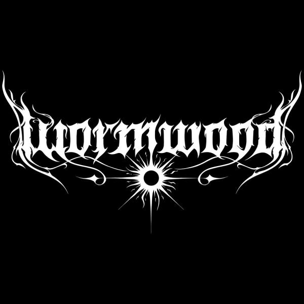 Wormwood - Discography (2015 - 2024) (Lossless)