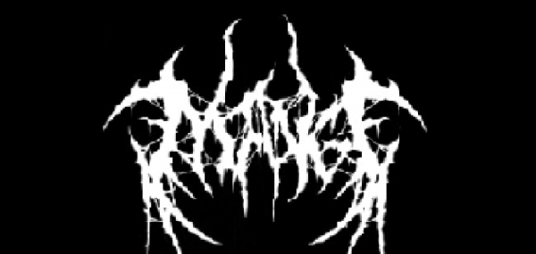 Mange - Discography (2020 - 2023)