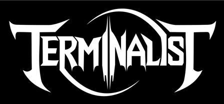 Terminalist - Discography (2019 - 2023)