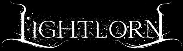 Lightlorn - Discography (2023 - 2024) (Lossless)