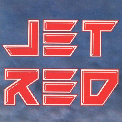 Jet Red - Discography (1989 - 1991)