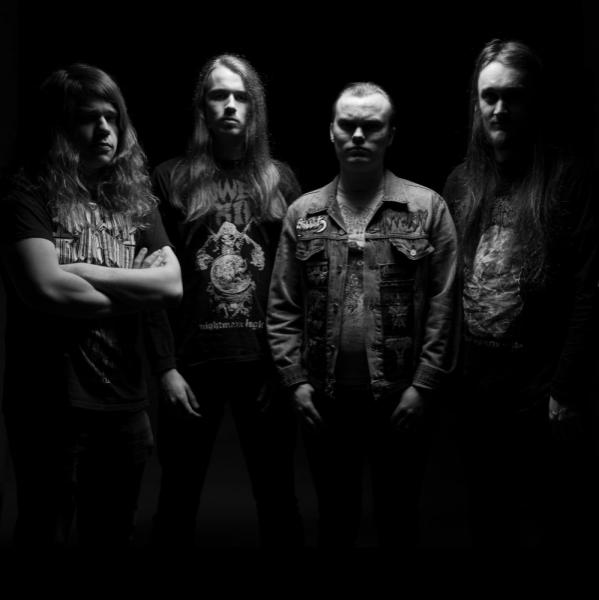 Horrifier - Discography (2022 - 2023)