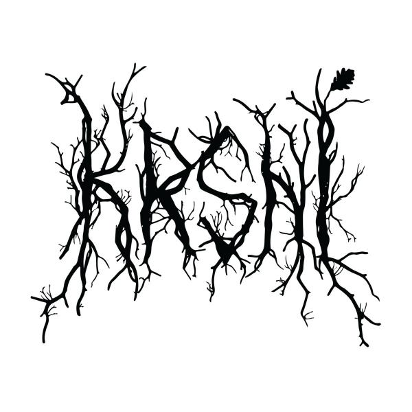 Krsnī - Discography (2022 - 2023)