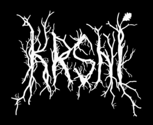 Krsnī - Discography (2022 - 2023)