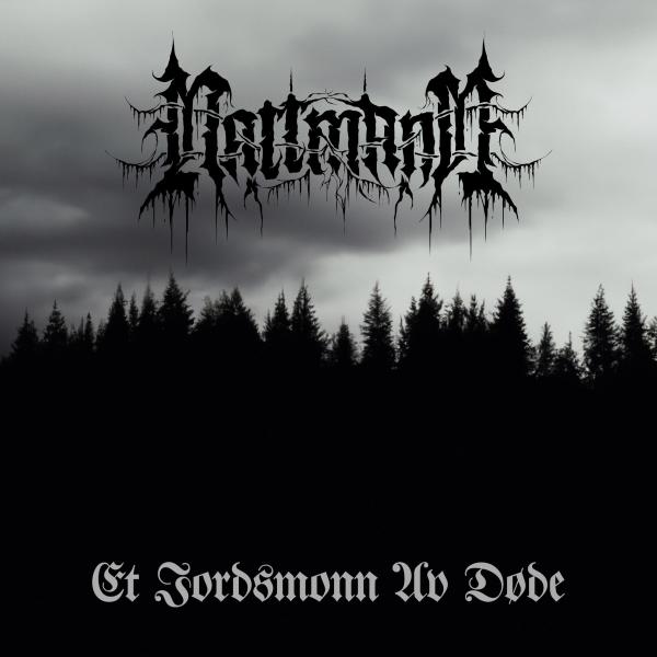 Nattmann - Discography (2023-2024)