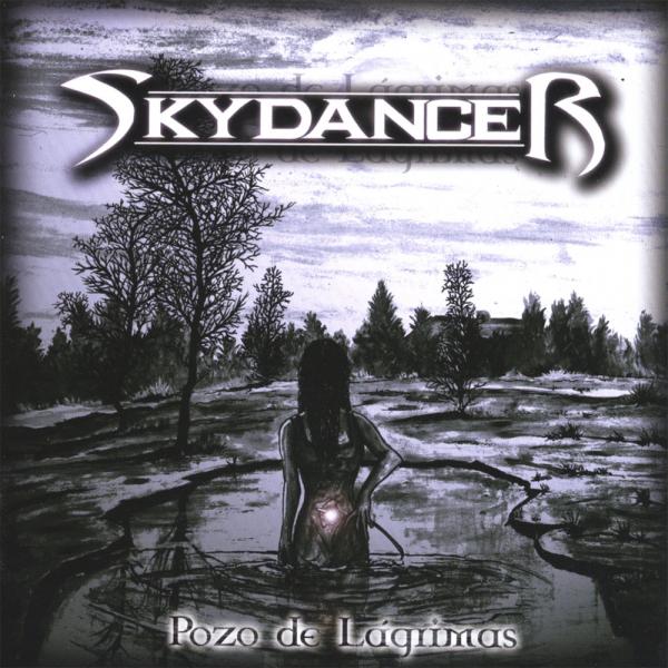 Skydancer - Pozo de Lágrimas (Lossless)