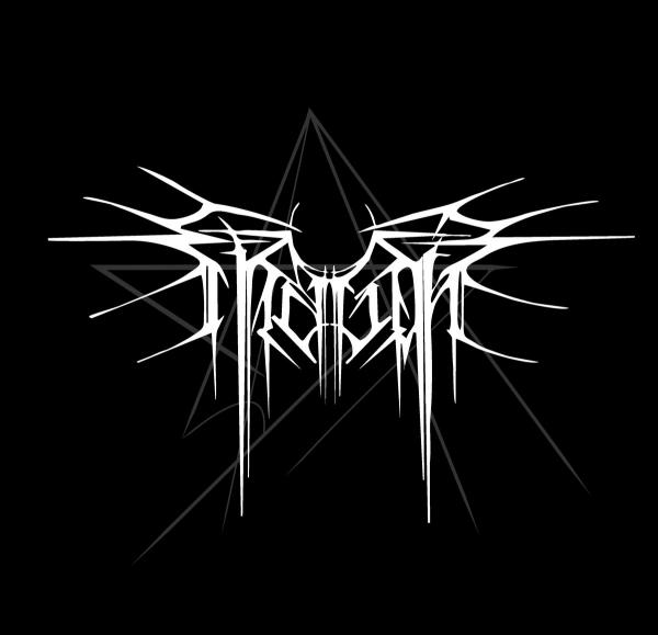 Fragda - Discography (2019 - 2024)