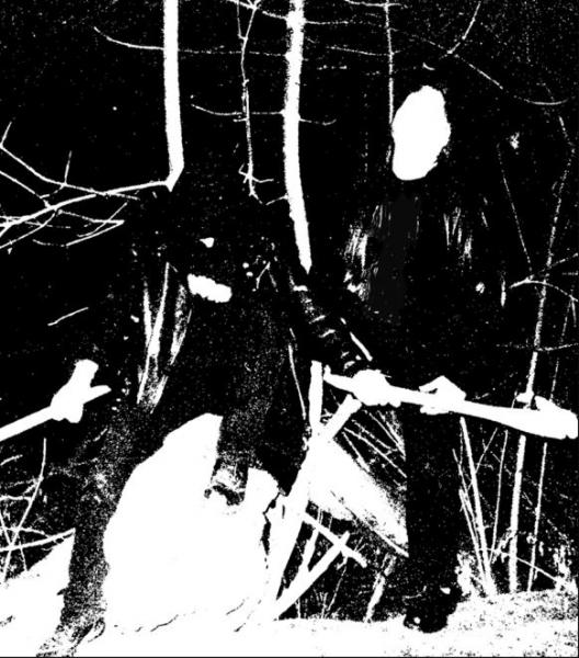 Wolfspirit - Discography (2015 - 2017)