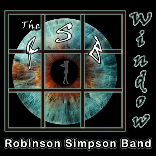 The RSB - Window