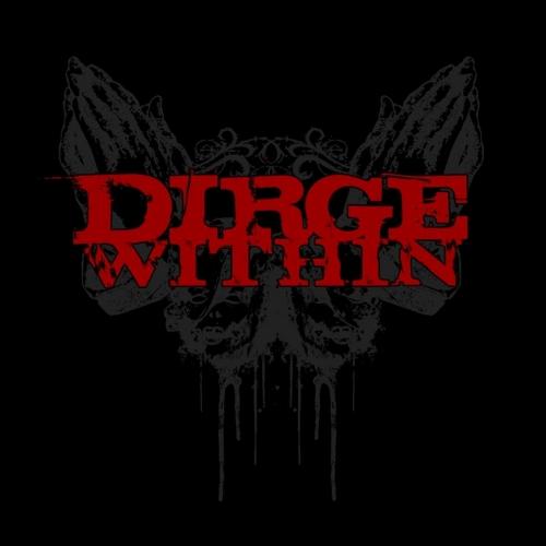 Dirge Within - (as The Bloodline) - Discography (2009 - 2017)