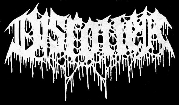 Disrotter - Discography (2020 - 2024) (Lossless)