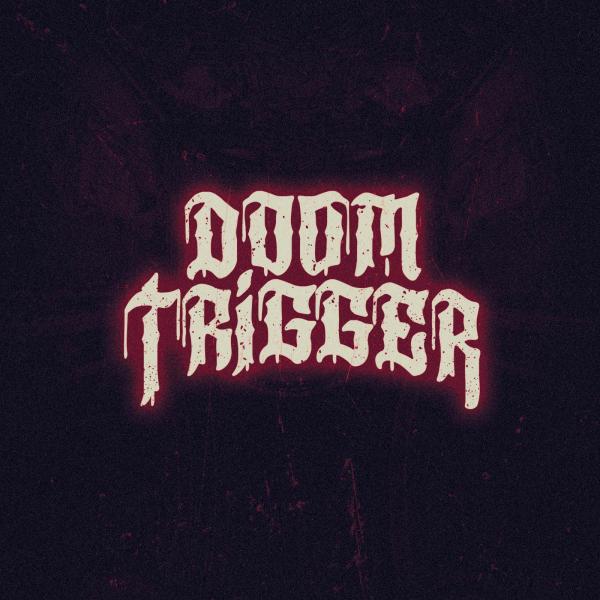 Doomtrigger - Discography (2022 - 2024)