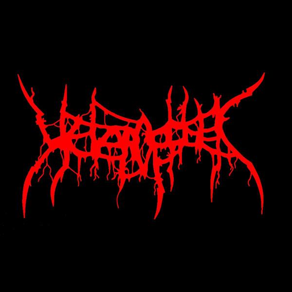 Heterophobic - Discography (2020 - 2020) (Lossless)