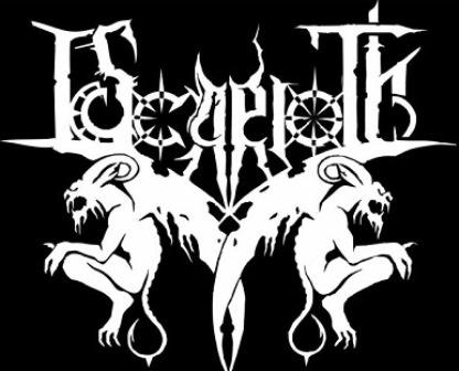 Iscarioth - Discography (2015 - 2024)