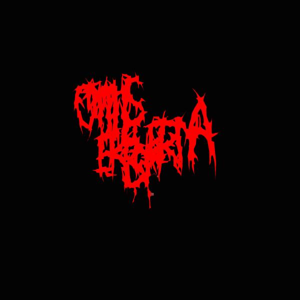 Otitis Eksterna - Discography (2019 - 2020) (Lossless)