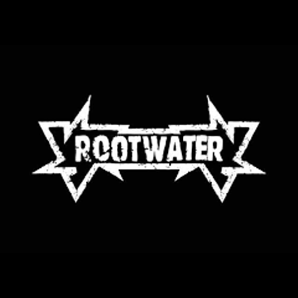 Rootwater - Discography (2004 - 2009) (Lossless)