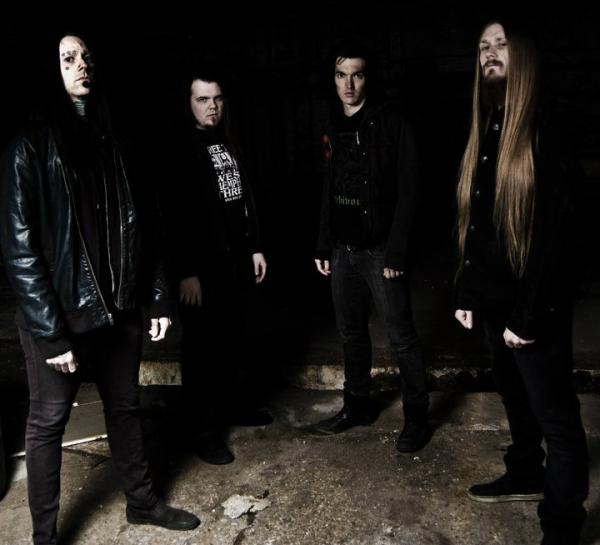 Anagnorisis - Discography (2007- 2016)