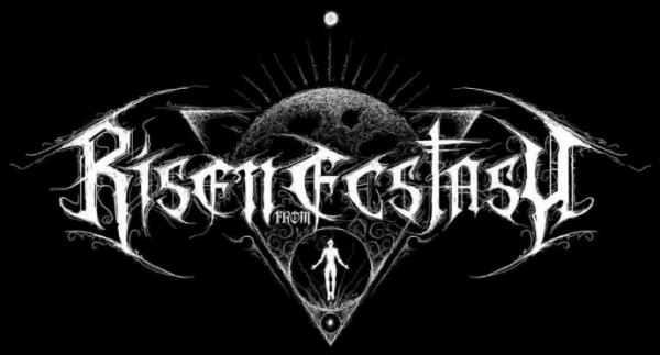 Risen From Ecstasy - Discography (2020 - 2023)