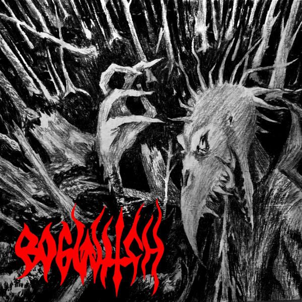 Bogwitch - Demo (Demo) (Lossless)