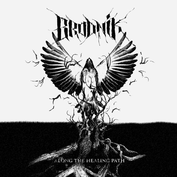 Brodnik - Along the Healing Path