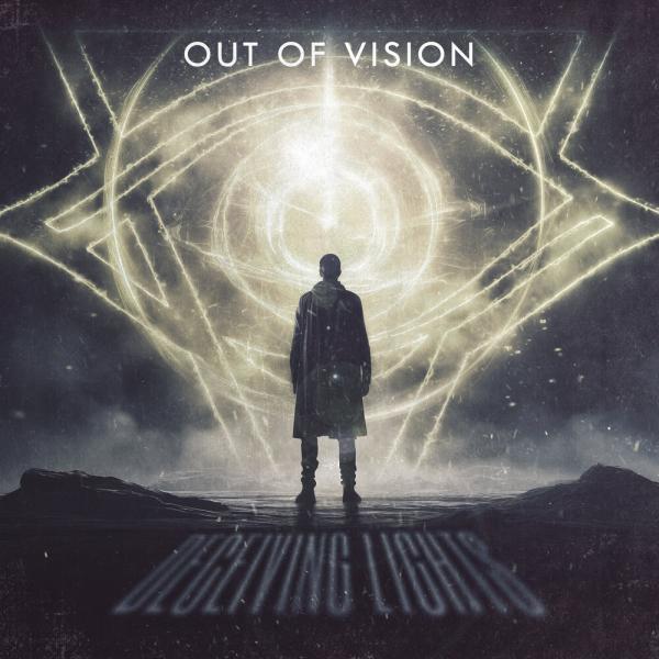 Out Of Vision - Deceiving Lights