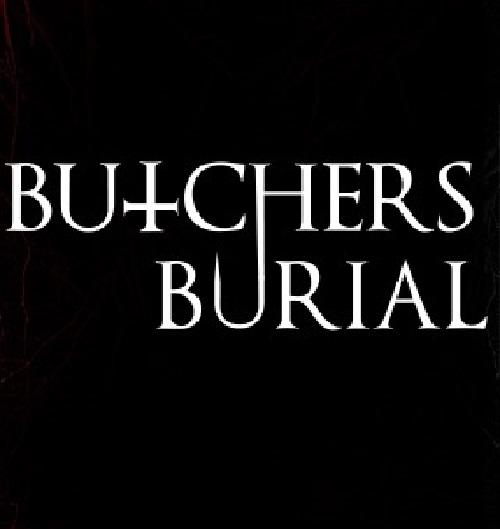 Butchers Burial - Discography (2015 - 2024)