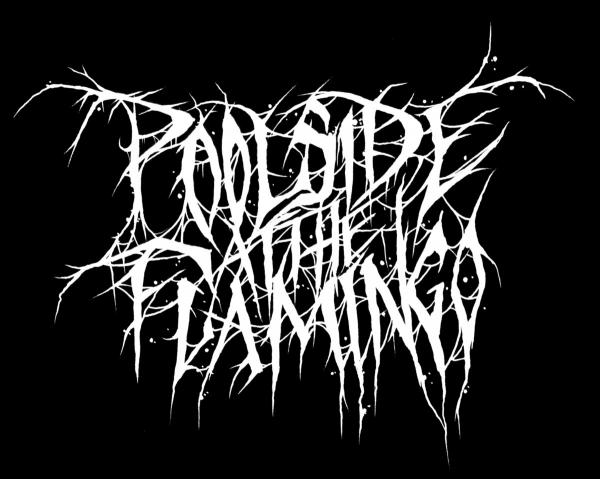 Poolside At The Flamingo - Discography (2009 - 2024)