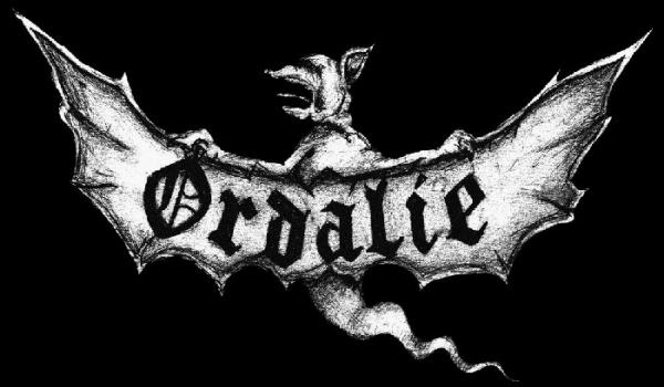 Ordalie - Discography (2023 - 2024) (Lossless)