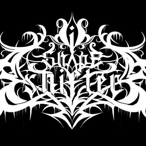 I, Shapeshifter - Discography (2021 - 2024)