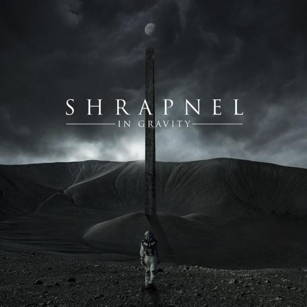 Shrapnel - In Gravity