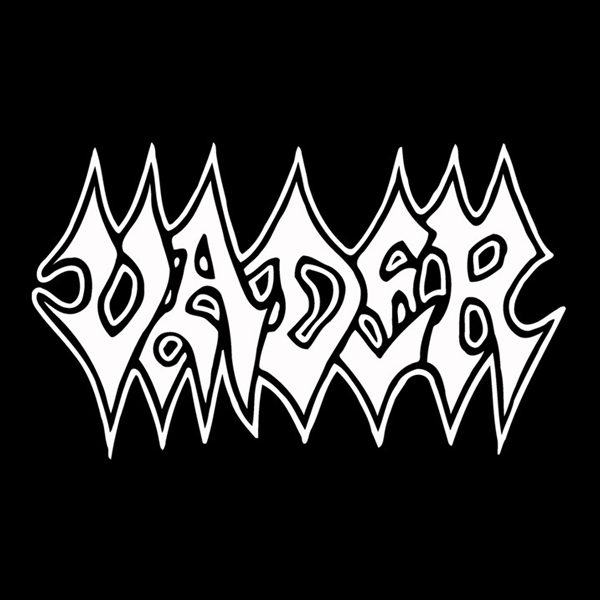 Vader - Discography (1988 - 2020) (Lossless)