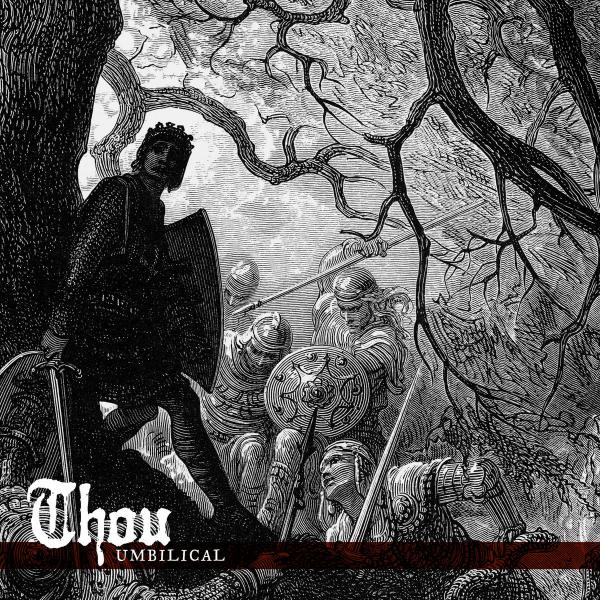 Thou - Umbilical