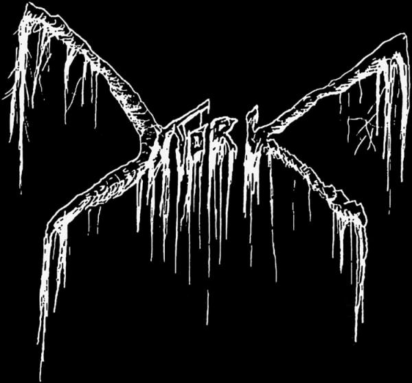 Mork - Discography (2013 - 2023) (Lossless)