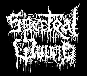 Spectral Wound - Discography (2015 - 2024) (Lossless)