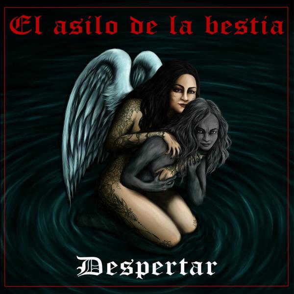 El Asilo de La Bestia - Despertar (Lossles)