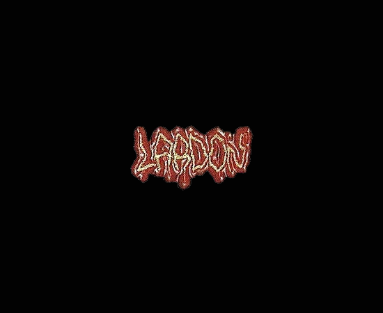 L.A.R.D.O.N. - Discography (2006 - 2018) (Lossless)